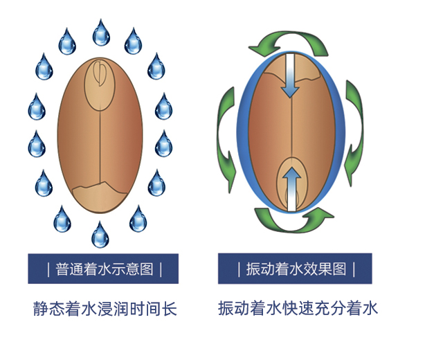 1676105270508768.jpg 未標題-1.jpg